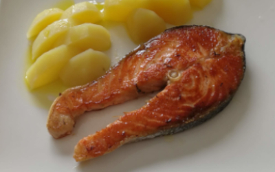 salmon-patatas-restaurante-vigo-o-rancheiro